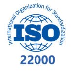 iso-22000