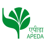 apeda-logo-png_seeklogo-352119